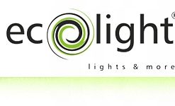 Alternative view of Naświetlacz LED Halogen 50W 6500K Ecolight 4500lm EC79864