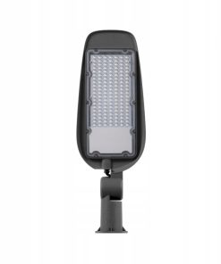 Lampa uliczna Ecolight 100 W 11000 lm zasilanie sieciowe