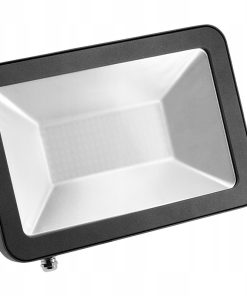 Naświetlacz LED VIPER 100W 10000lm IP65 120° 4000K