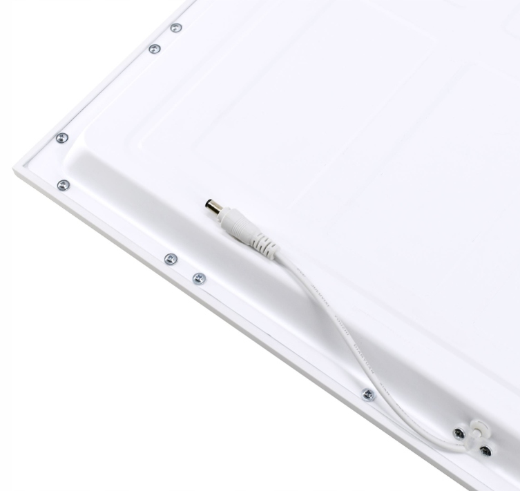 PANEL LED BACKLIGHT MINTAL BLM 40W | 4000K | 60x60 cm - obrazek 5