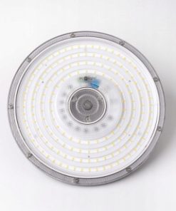 Oprawa oświetleniowa zwieszana Ecolight 200 W 40 cm