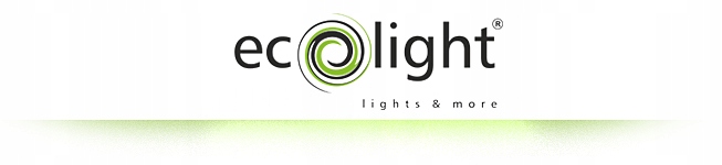 ŻARÓWKA LED RGB Różne Kolory E27 8W PILOTEM STEROWANA ECOLIGHT - obrazek 2