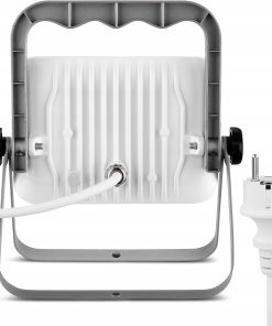 Alternative view of Ritos Mirano reflektor LED - lampa robocza IP65 składany 20 W