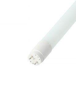 Świetlówka LED Ecolight EC79410 150 cm 25 W 6500 K 230 V 3375 lm