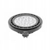 Żarówka LED ES111 GU10 12,5W WW 40st czarna GTV