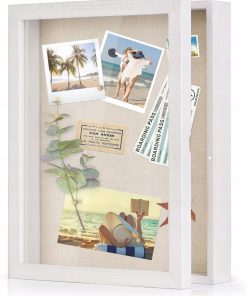 Ramka na wiele zdjęć Love-KANKEI 35 x 28 cm