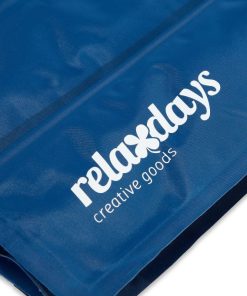 Mata chłodząca żelowa dla psa i kota 50x40 cm na lato