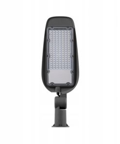 Alternative view of Lampa uliczna Ecolight 50 W 5500 lm zasilanie sieciowe