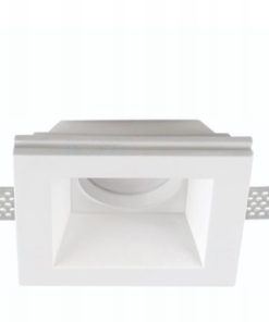 Pierścień montażowy do płyty GK IMOE DSL50 GU10/Gx5,3