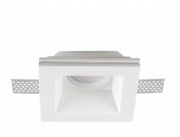 Pierścień montażowy do płyty GK IMOE DSL50 GU10/Gx5,3