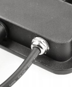 Alternative view of Naświetlacz Alton GTV LED 30W 3000lm 4000K IP65