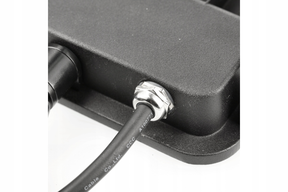 Naświetlacz Alton GTV LED 30W 3000lm 4000K IP65 - obrazek 2