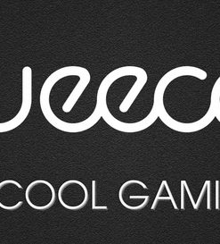 Alternative view of Jeecoo Głośniki komputerowe A30 zasilanie USB przewodowy soundbar