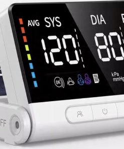 PEKYO AOJ-30D Urządzenie do pomiaru ciśnienia krwi