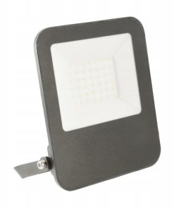 Naświetlacz Alton GTV LED 30W 3000lm 4000K IP65