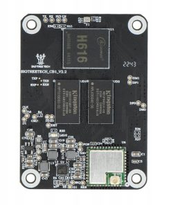 Moduł sterujący Bigtreetech CB1 V2.2 – 1 GB RAM