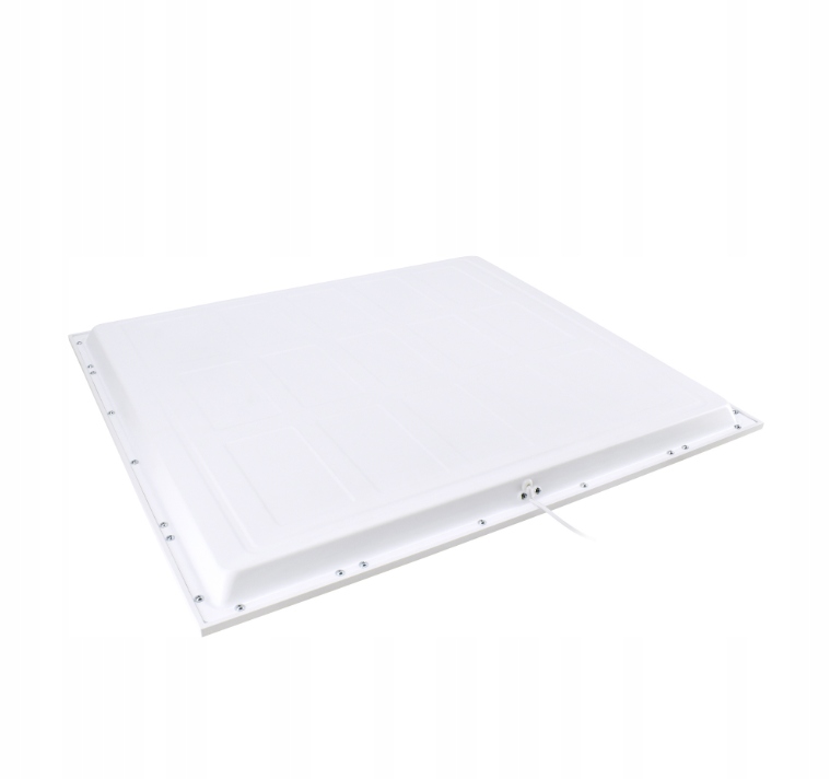 PANEL LED BACKLIGHT MINTAL BLM 40W | 4000K | 60x60 cm - obrazek 3
