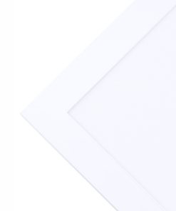 Alternative view of PANEL LED BACKLIGHT MINTAL BLM 40W | 4000K | 60x60 cm