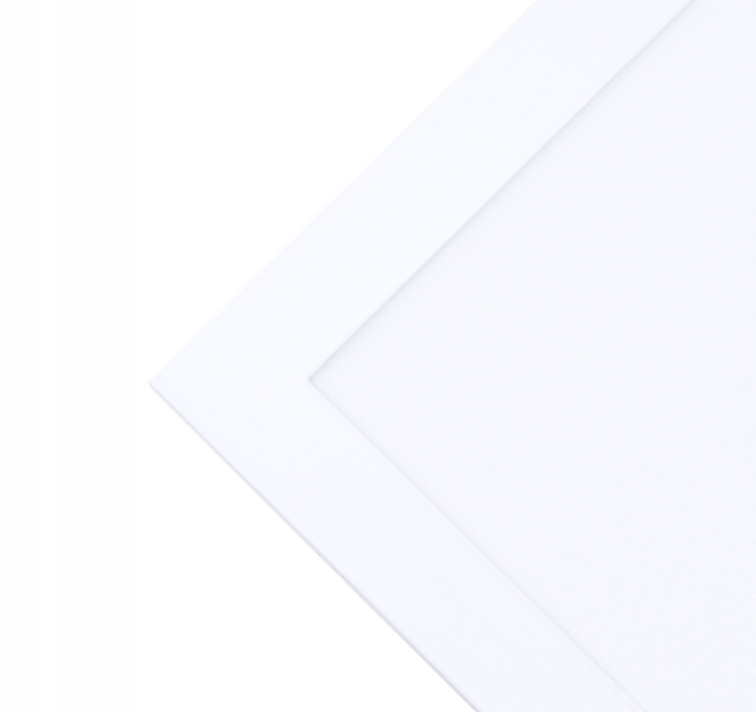 PANEL LED BACKLIGHT MINTAL BLM 40W | 4000K | 60x60 cm - obrazek 2