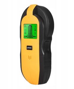 Alternative view of Wykrywacz drewna, wykrywacz metalu Folai TH250