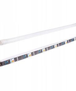 ŚWIETLÓWKA LED G13 150 CM 25W 230V 4000K High Lumen Ecolight