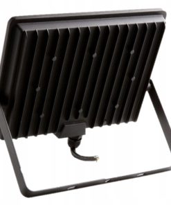 Alternative view of Naświetlacz LED Halogen 100W 6500K Biały Zimny EC79867