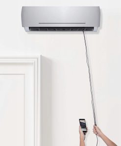 Alternative view of BOROSKOP KAMERA INSPEKCYJNA WIFI/USB 2.0MP KABEL 5M