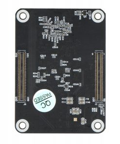 Alternative view of Moduł sterujący Bigtreetech CB1 V2.2 – 1 GB RAM