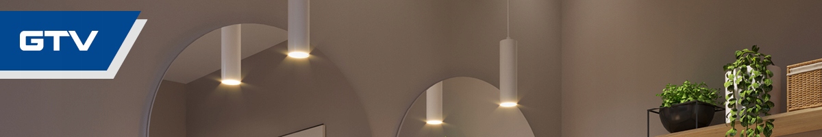 Naświetlacz LED VIPER 150W 15000lm AC220-240V 4000K IP65 LD-VIPERS150W-40 - obrazek 2