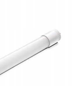 Alternative view of Świetlówka LED Ecolight EC79749 T8 120 cm 18 W biała neutralna 2430 lm