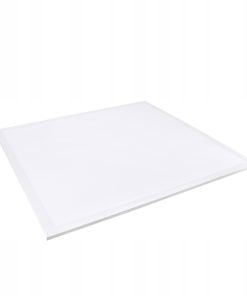 PANEL LED BACKLIGHT MINTAL BLM 40W | 4000K | 60x60 cm