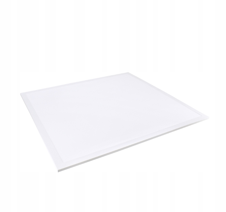 PANEL LED BACKLIGHT MINTAL BLM 40W | 4000K | 60x60 cm