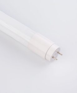 Alternative view of ŚWIETLÓWKA LED G13 150 CM 25W 230V 4000K High Lumen Ecolight