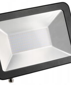 Naświetlacz LED VIPER 150W 15000lm AC220-240V 4000K IP65 LD-VIPERS150W-40