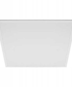 Panel LED STRÜHM HUGO LED D 48W Biały Neutralny 60x60