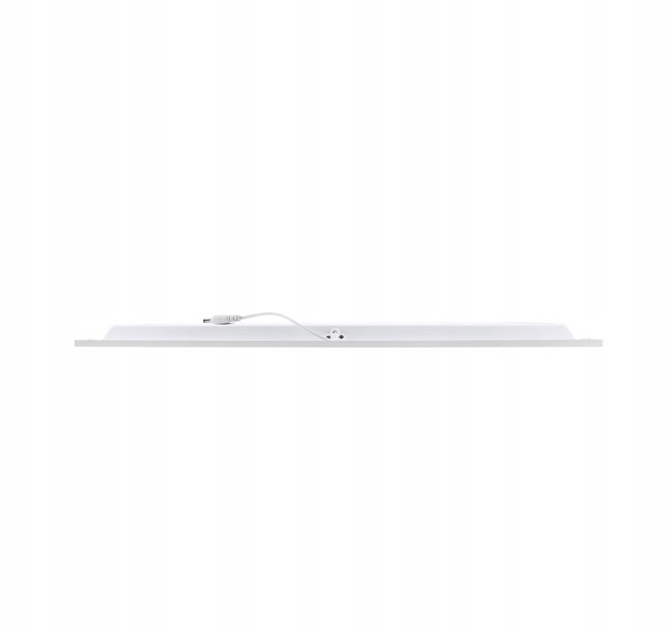 PANEL LED BACKLIGHT MINTAL BLM 40W | 4000K | 60x60 cm - obrazek 4