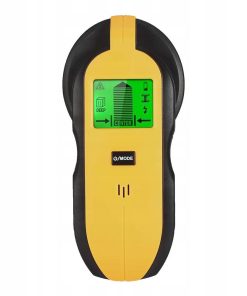 Wykrywacz drewna, wykrywacz metalu Folai TH250