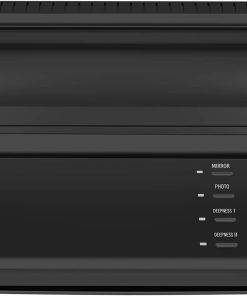 Maszyna do transferu tatuażu BIOMASER drukarka szablonów