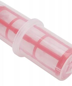 Alternative view of Filtr paliwa benzyny 8mm 10mm uniwersalny