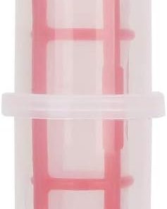 Filtr paliwa benzyny 8mm 10mm uniwersalny