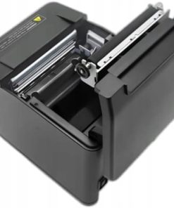 Alternative view of Drukarka paragonów Vretti 80mm termiczna USB LAN POS