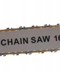 Alternative view of Piła Łańcuchowa elektryczna 16" 2000W