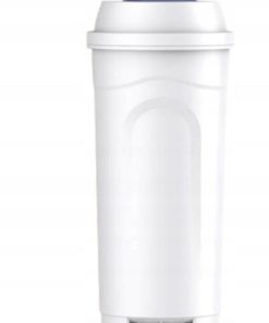 Filtr wody do ekspresu DeLonghi DLSC002