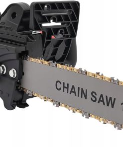 Piła Łańcuchowa elektryczna 16" 2000W