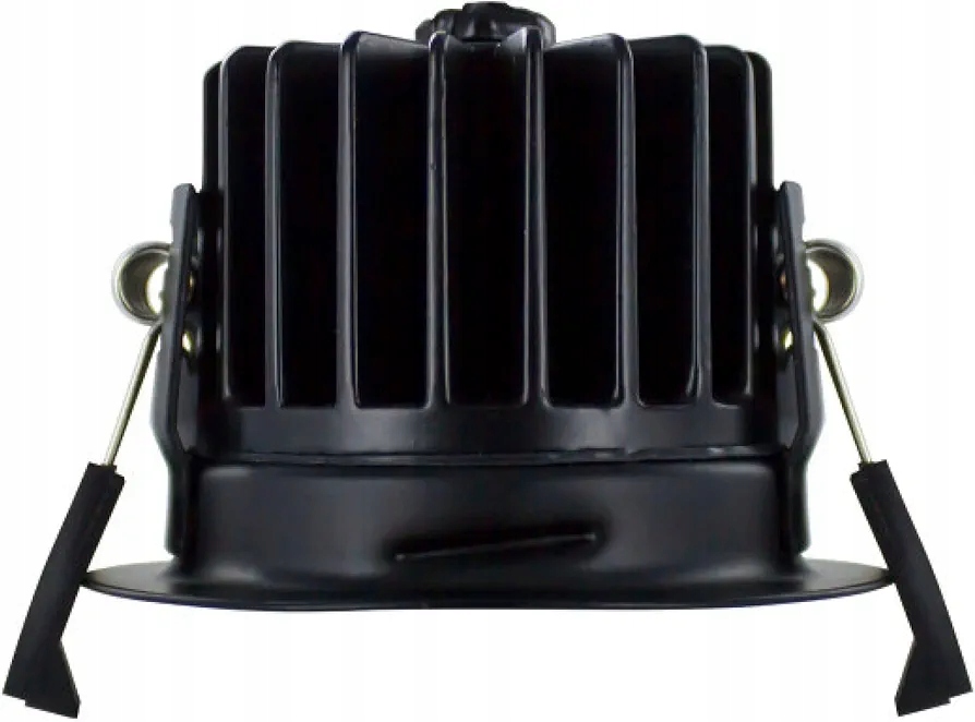 Oprawa sufitowa LED 6W 4000K IP65 440lm - obrazek 5