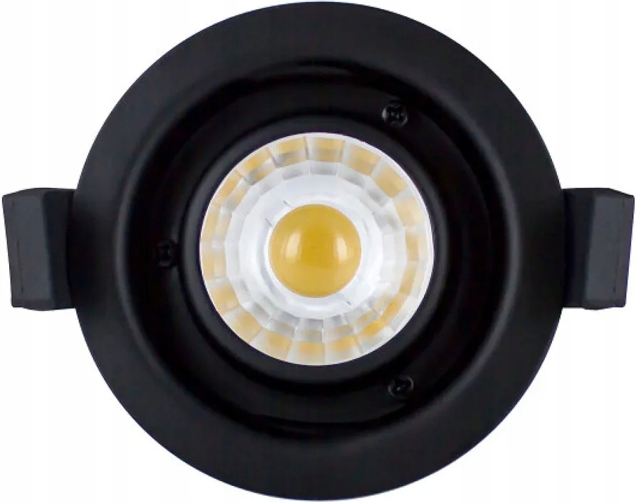 Oprawa sufitowa LED 6W 4000K IP65 440lm - obrazek 6