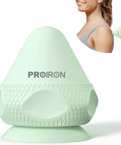 Piłka do masażu PROIRON Trigger Point
