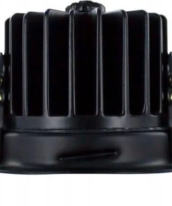 Alternative view of Oprawa sufitowa LED 6W 4000K IP65 440lm
