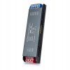 Zasilacz LED 12V 300W 25A Slim Transformator AC/DC do Taśm LED