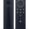 Zamiennik pilota Amazon Fire Stick 2. gen. Głosowy